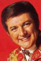 Liberace