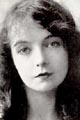Lillian Gish