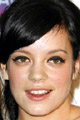 Lily Allen