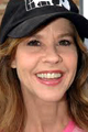 Linda Blair