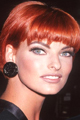 Linda Evangelista