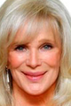 Linda Evans