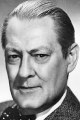 Lionel Barrymore