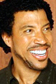 Lionel Richie