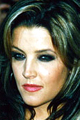 Lisa Marie Presley