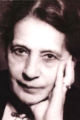 Lise Meitner