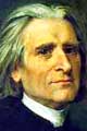 Liszt