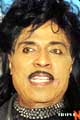 Little Richard