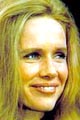 Liv Ullmann