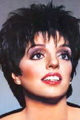 Liza Minnelli