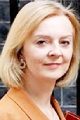 Liz Truss