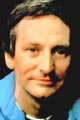 Lonnie Donegan