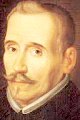 Lope de Vega