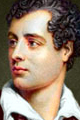 Lord Byron