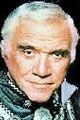 Lorne Greene