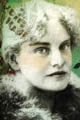 Lou Andreas-Salom&eacute;