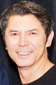 Lou Diamond Phillips