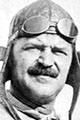 Louis Chevrolet