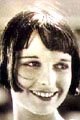 Louise Brooks