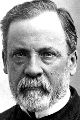 Louis Pasteur