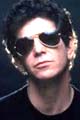 Lou Reed