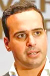Lucas Ribeiro