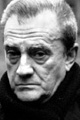 Luchino Visconti