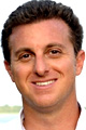 Luciano Huck