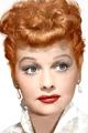 Lucille Ball
