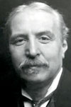 Luigi Denza