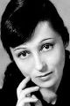 Luise Rainer