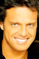 Luis Miguel