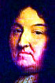 Luis XIV