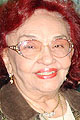Lupe Gigliotti