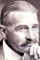 Lyman Frank Baum