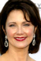 Lynda Carter