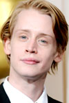 Macaulay Culkin