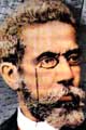 Machado de Assis