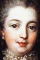 Madame de Pompadour