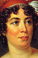 Madame de Sta&euml;l 