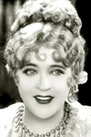 Mae Murray