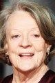 Maggie Smith