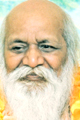 Maharishi
