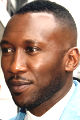 Mahershala Ali 
