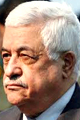 Mahmoud Abbas