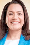 Mailza Assis