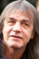 Malcolm Young