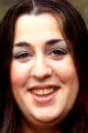 Mama Cass
