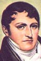 Manuel Belgrano