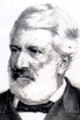Manuel de Arajo Porto-Alegre